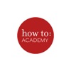 How To Academy Podcast artwork