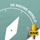 Wat als er meer concurrentie komt op het spoor?