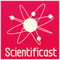 Scientificast
