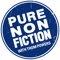Pure Nonfiction: Inside Documentary Film