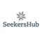 SeekersHub Podcast