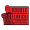 Double Technical: A Cincinnati Sports Podcast