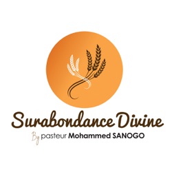 Surabondance Divine