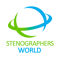 stenographersworld's podcast