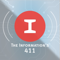 The Information's 411