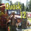 Quack 12 Podcast artwork