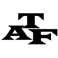 Among The First podcast