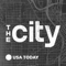 The City