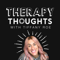 Therapy Thoughts