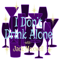 I Don't Drink Alone with Jack Maxwell