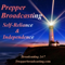American Preppers Radio Network