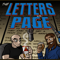 The Letters Page