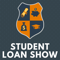 Student Loan Show | Overcoming Debt from College and Higher Education