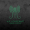 The H.P. Lovecraft Literary Podcast