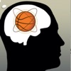 Thinking Basketball artwork