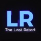 The Last Retort