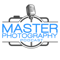 Master Photography