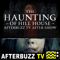 The Haunting Of Hill House Reviews & After Show
