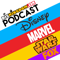 DisKingdom Podcast - Disney | Marvel | Star Wars