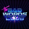 Bad Words Club artwork