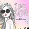 Hair Love Radio