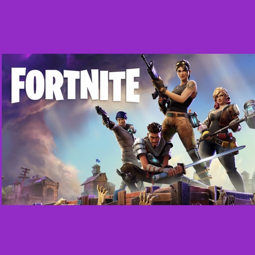 Best Episodes Of The Fortnite Podcast - cover image of once in a fortnite