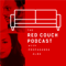 The Red Couch Podcast with Propaganda and Alma