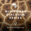 Wisinomad Dialogue Series  artwork