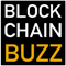 The Blockchain Buzz