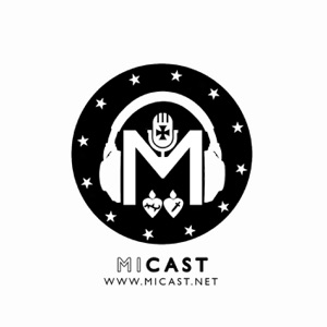 Max Minute Ep.7 - Rosary Coast to Coast w/ Marsha Clarid