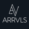 ARRVLS