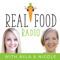 Real Food Radio