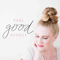 Feel Good Effect