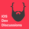 iOS Dev Discussions - Sean Allen