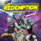 Redemption Podcast