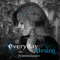 Everyday Neuro: Psychology and Neuroscience Podcast Series