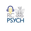The Royal College of Psychiatrists Podcast
