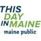 This Day in Maine
