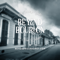 Beyond Bourbon Street, an Insider's Guide to New Orleans