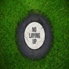 No Laying Up - Golf Podcast artwork