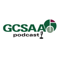GCSAA Podcast