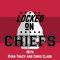 Locked On Chiefs