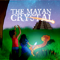 The Mayan Crystal
