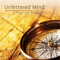 Unfettered Mind