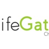 Life Gate Church Podcast artwork