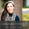 The Sustainable Minimalists Podcast: Eco-Friendly Families | Simple Living + Parenting