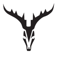 The Hunting Beast Podcast