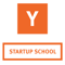 Startup School by Y Combinator