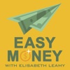 Easy Money with Elisabeth Leamy artwork