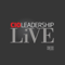 CIO Leadership Live